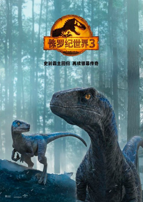 九游体育在线-关于贝西克塔斯迅猛冲击业内绝对霸主的信息