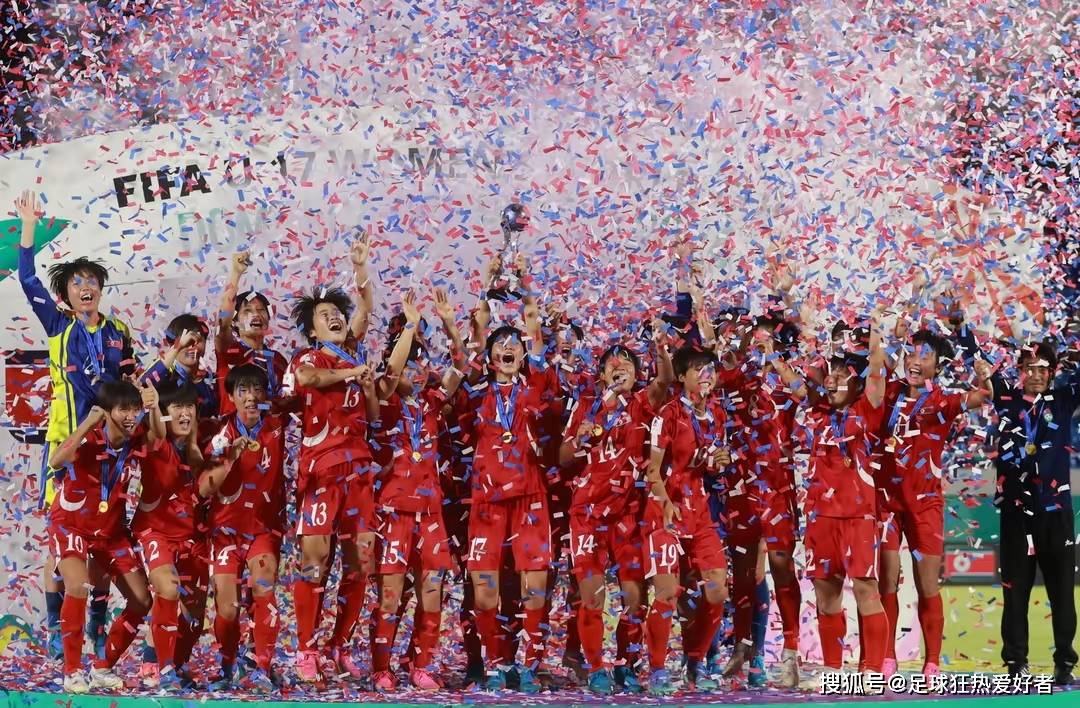 国际女足在热身赛中取得胜利