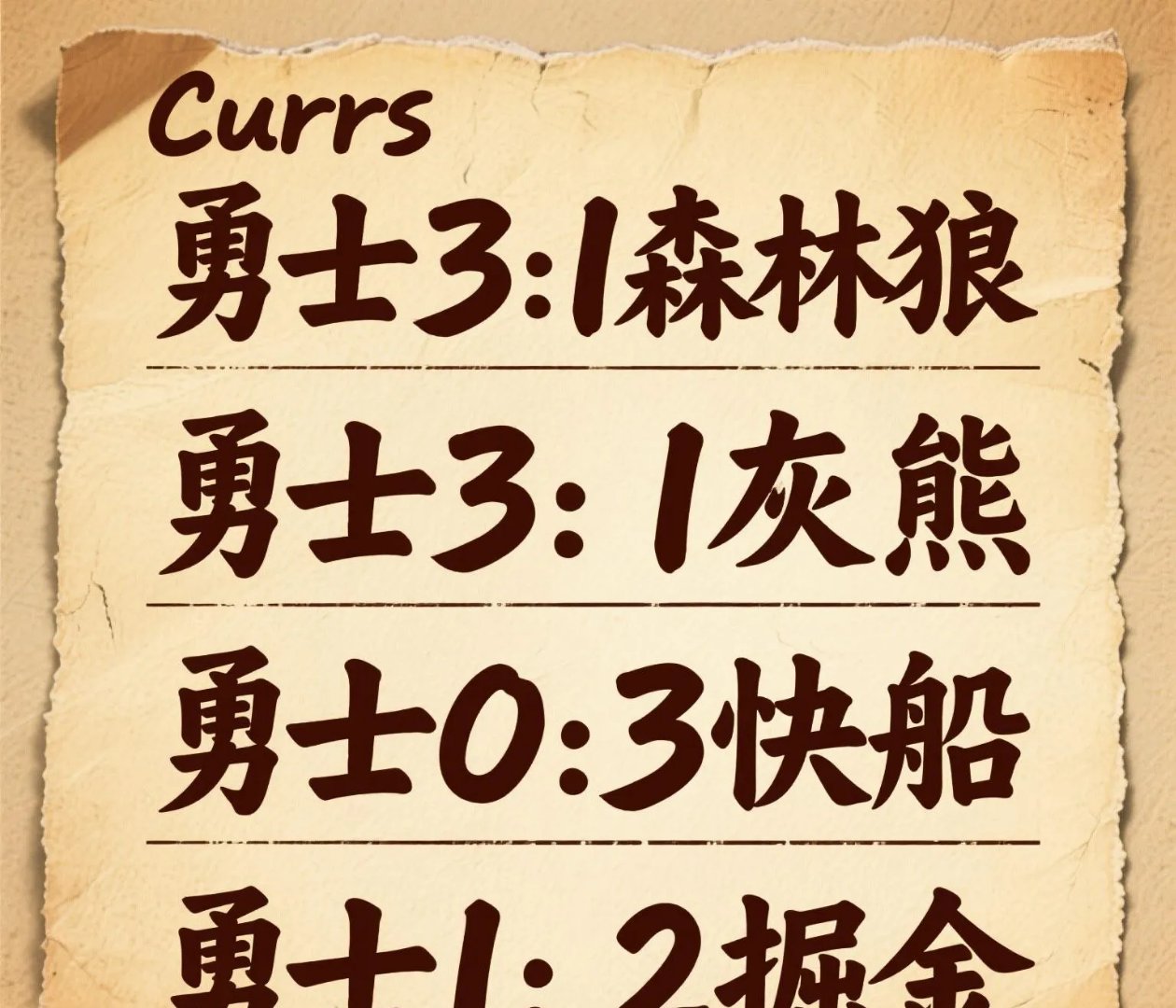 灰熊豪取胜利！球队表现出色，实现目标