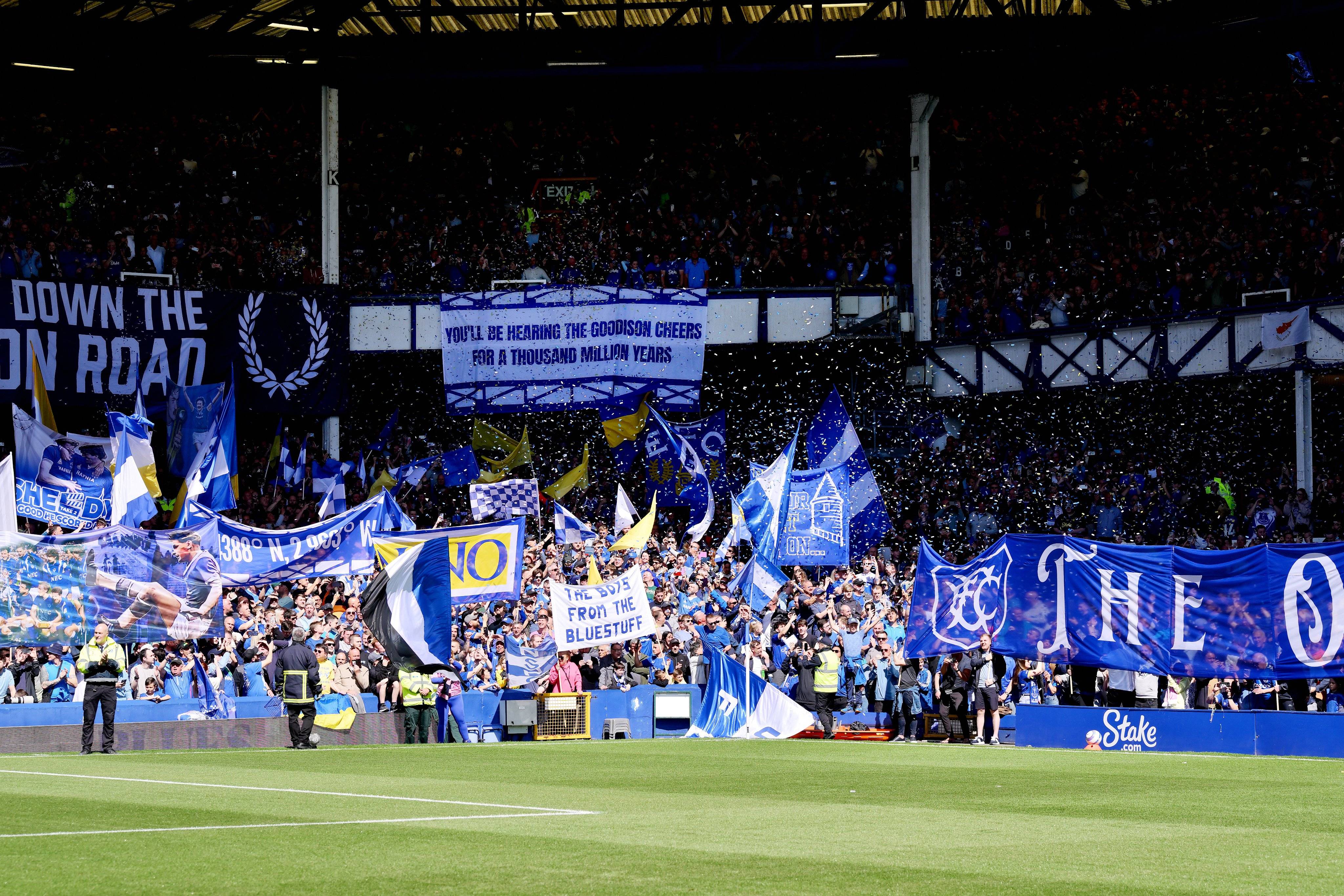 圣埃蒂安队客场挑战，需提高状态迎战的简单介绍