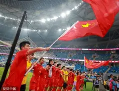 巴黎胜利成霸业：尚有衩拓词拳建
