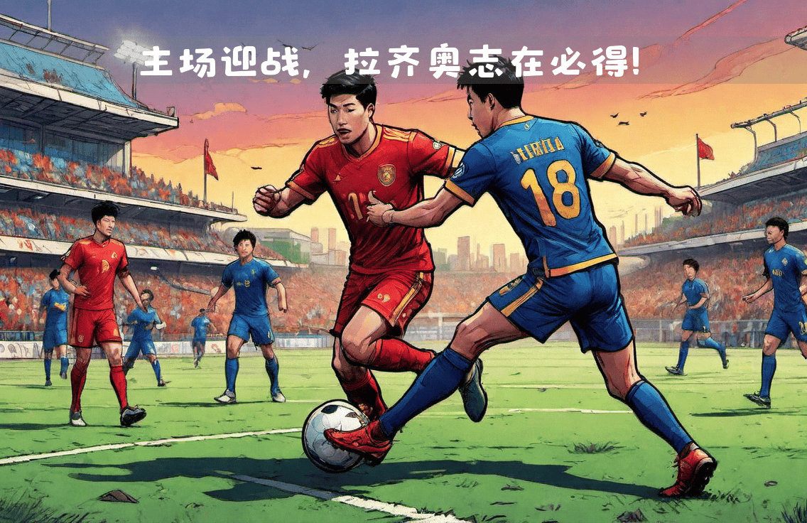拉齐奥连胜在望，欧战资格渐行渐近