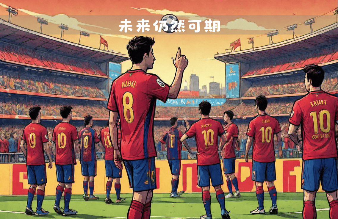 奥萨苏纳俱乐部意外斩获比赛胜利