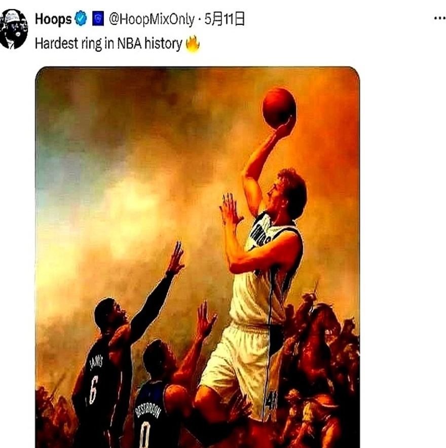包含球场上强者胜出，谁屹立巅峰的词条