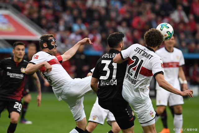 九游体育官网入口-柏林联客场大败，遭遇滑铁卢！