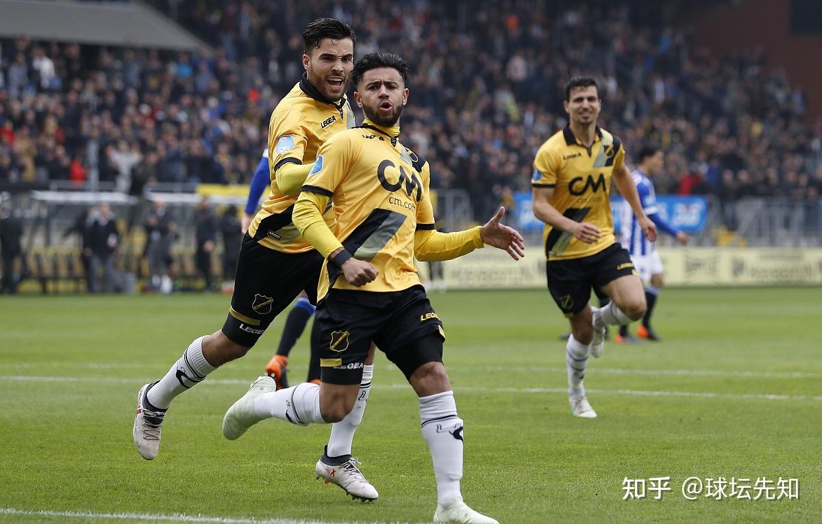 九游体育官方入口-匈牙利队积极备战，保加利亚将如何招架？