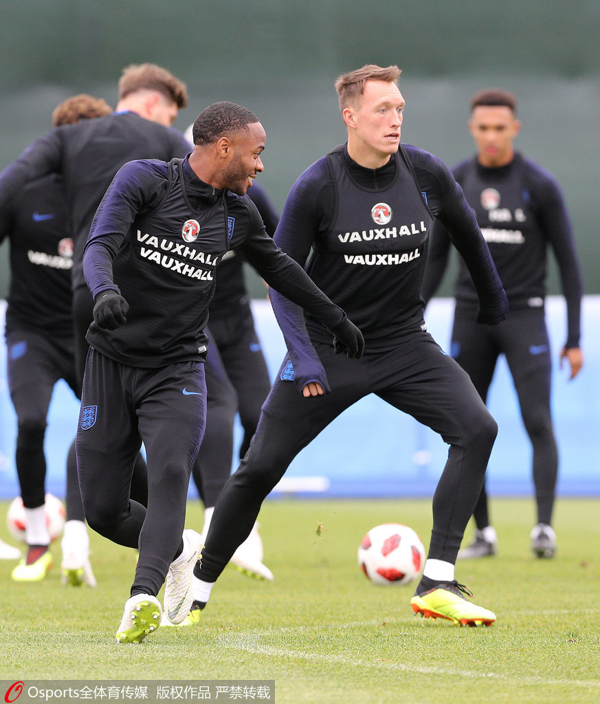 匈牙利队积极备战，保加利亚将如何招架？