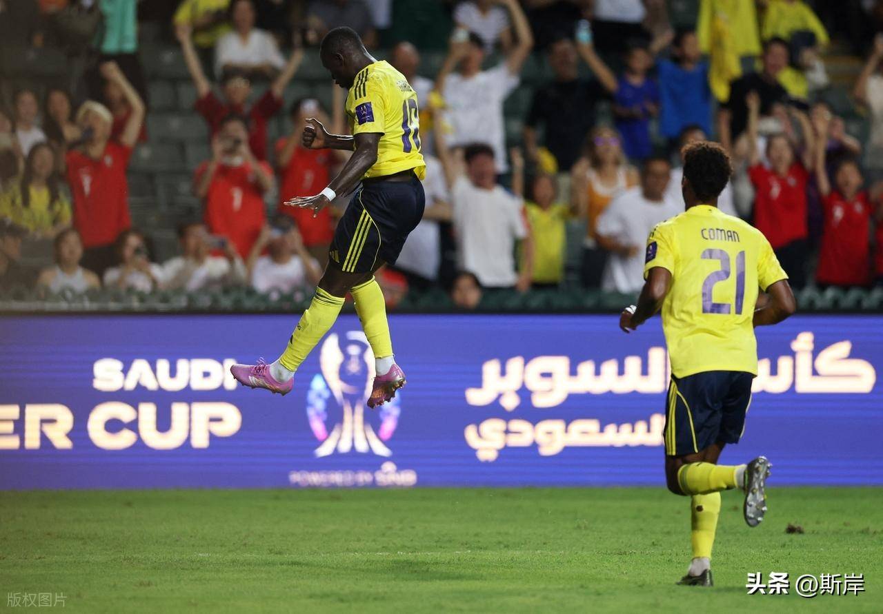 塞维利亚新援助球队逆转胜利