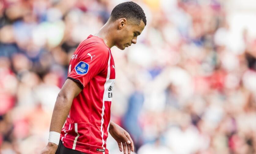 球队成功反超,将胜利拱手相让的简单介绍 球队成功反超,将胜利拱手相让的简单介绍