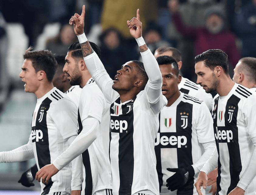 -帕尔马客场大胜萨索洛，取得保级宝贵分的简单介绍