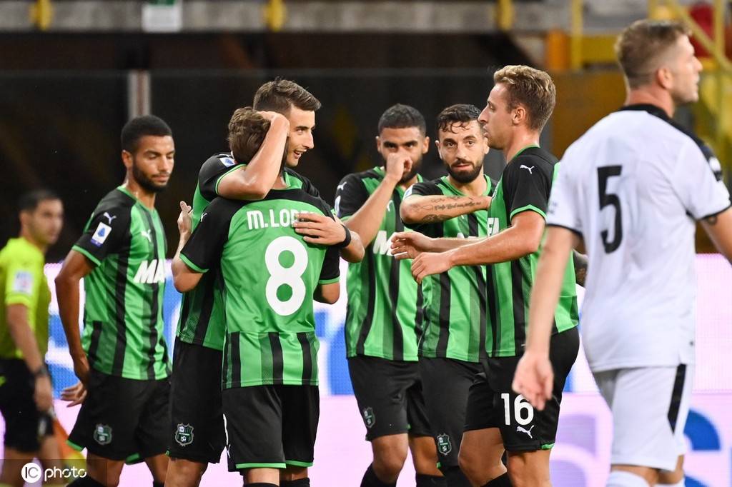 帕尔马客场大胜萨索洛，取得保级宝贵分的简单介绍