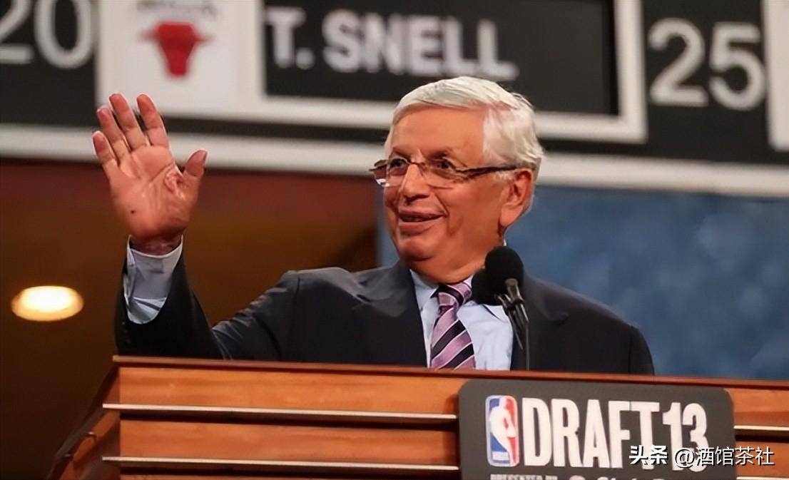 九游体育中国官网-新秀球员突然宣布退役，引起轰动