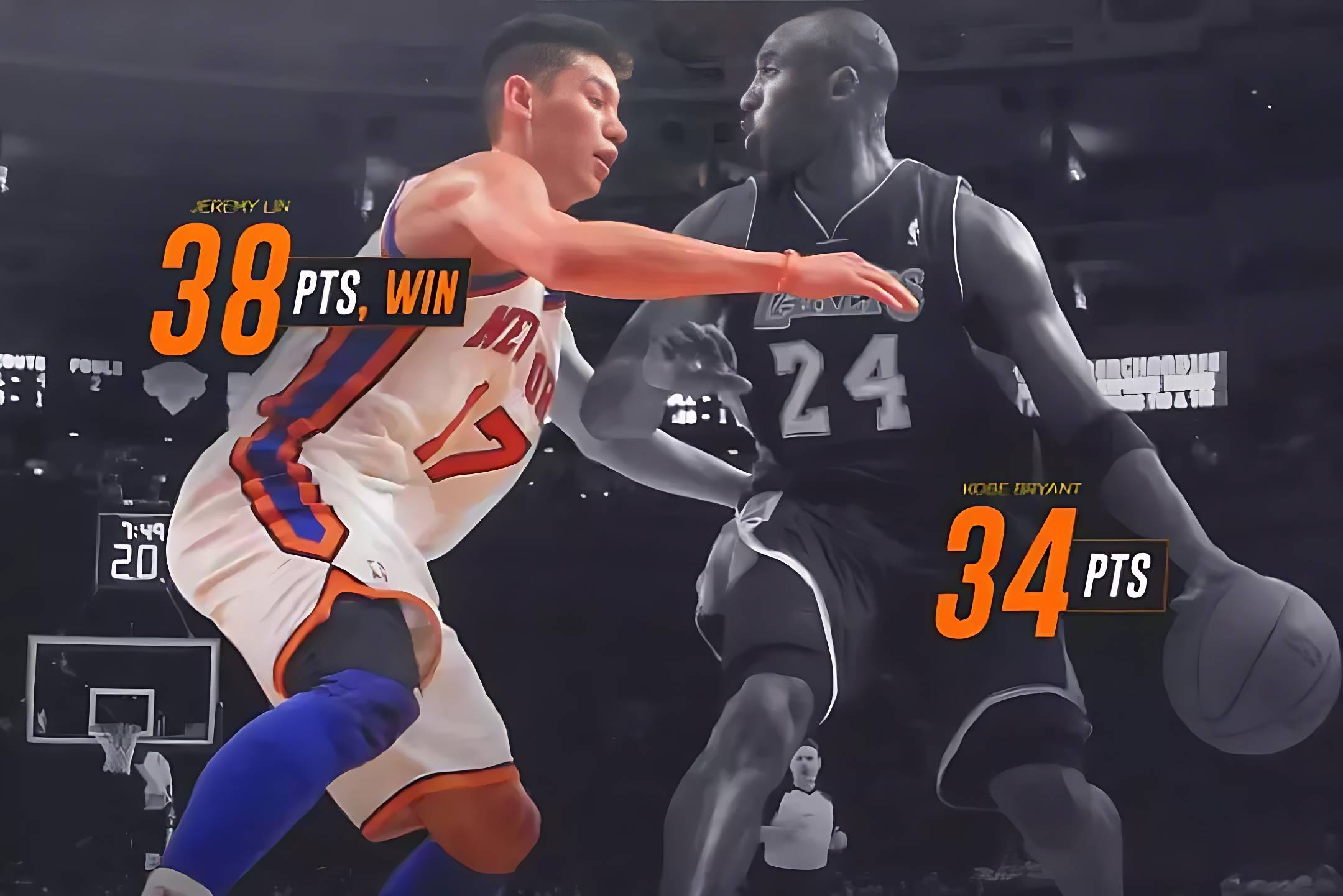 关于尼克斯后卫林书豪展现出色状态，成为球队关键人物的信息