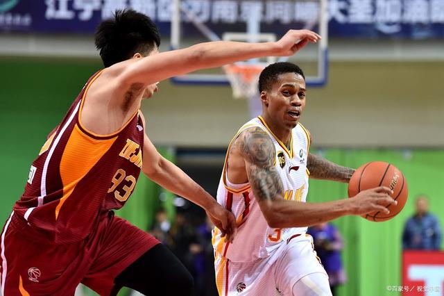 九游体育网页版入口-发挥失常，实力强队遭遇出局的简单介绍