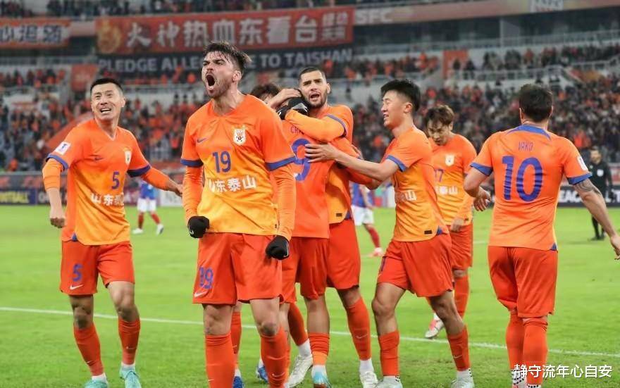 紧绷神经！实力较量，胜利关键时刻不容有失