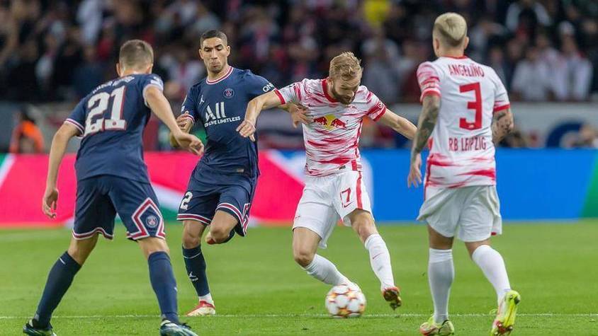 沃尔夫斯堡坐镇主场,击败对手实现逆转的简单介绍 沃尔夫斯堡坐镇主场,击败对手实现逆转的简单介绍