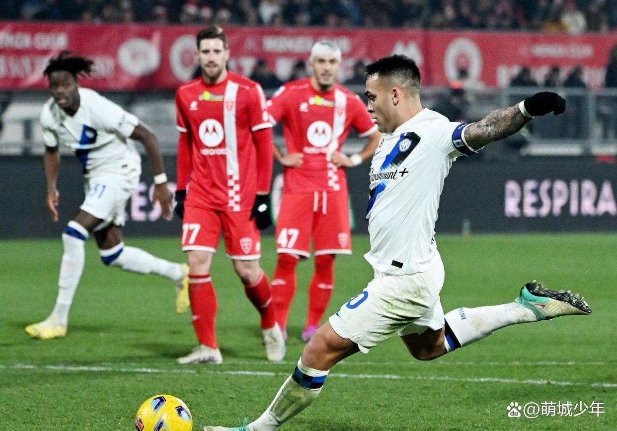 九游体育官方登录入口-国际米兰防线坚不可摧，创造连胜纪录的简单介绍