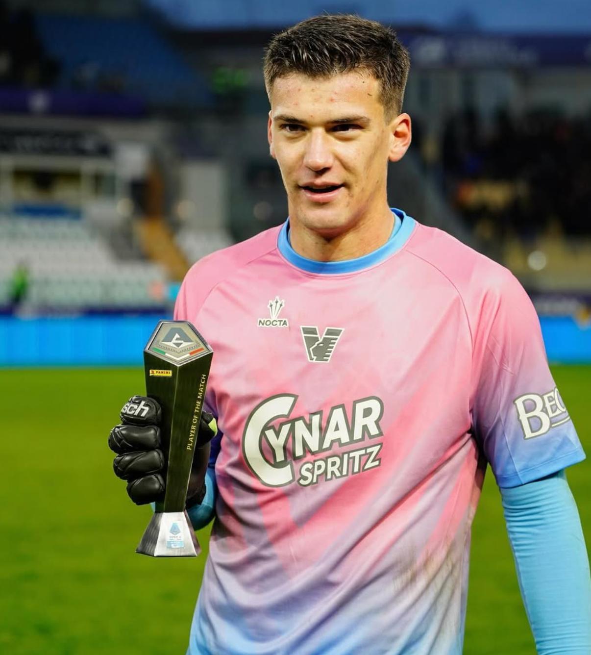 国际米兰防线坚不可摧，创造连胜纪录的简单介绍