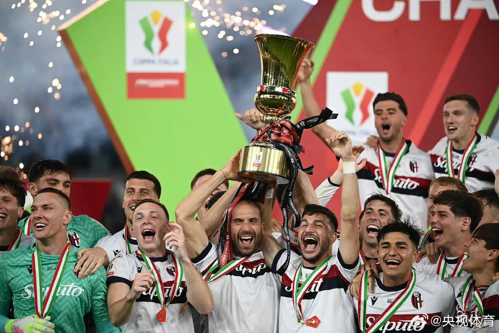 九游体育在线登录-意大利豪取胜利，实力凸显晋级在望的简单介绍