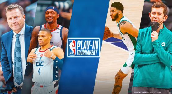 奇才主场擒凯尔特人,比尔全场28分逆袭 奇才主场擒凯尔特人,比尔全场28分逆袭