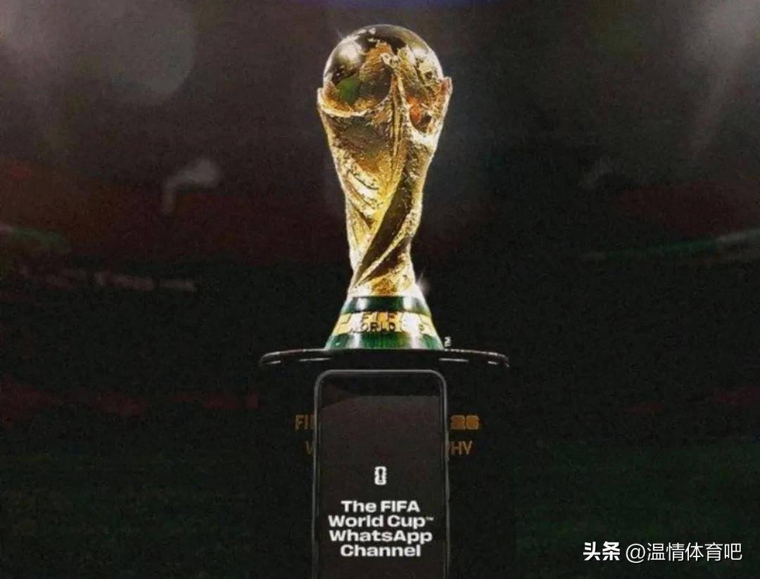 九游体育官方入口-欧预赛悬念四射，胜负难以预料让人焦灼