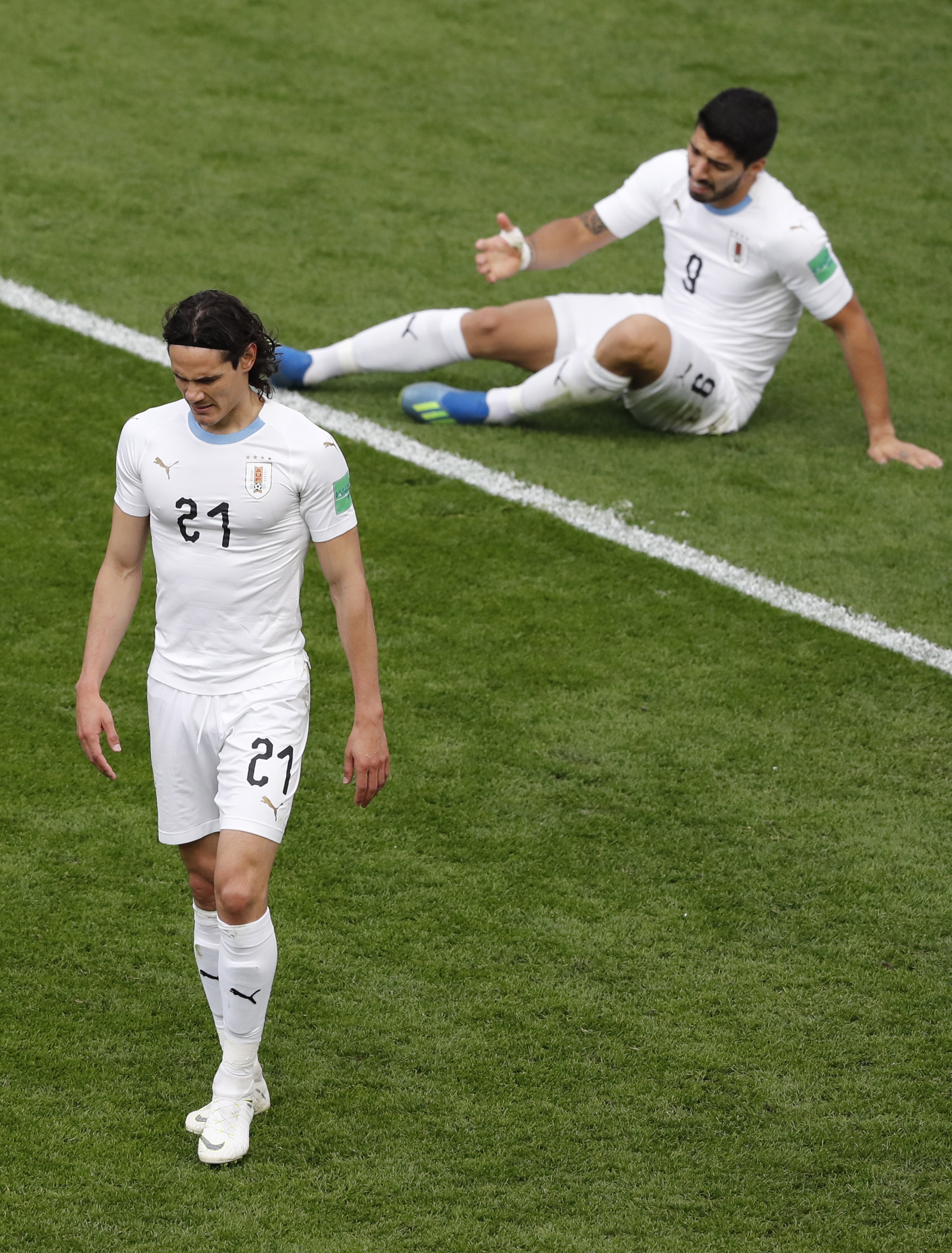 关于科索沃队战胜埃及队，挺进下一轮的信息