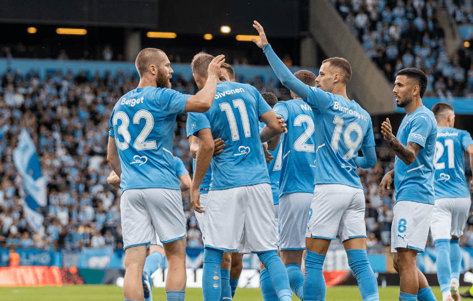 九游体育网页版登录入口-关于华夏幸福备战备受瞩目，决赛期待激烈对决的信息