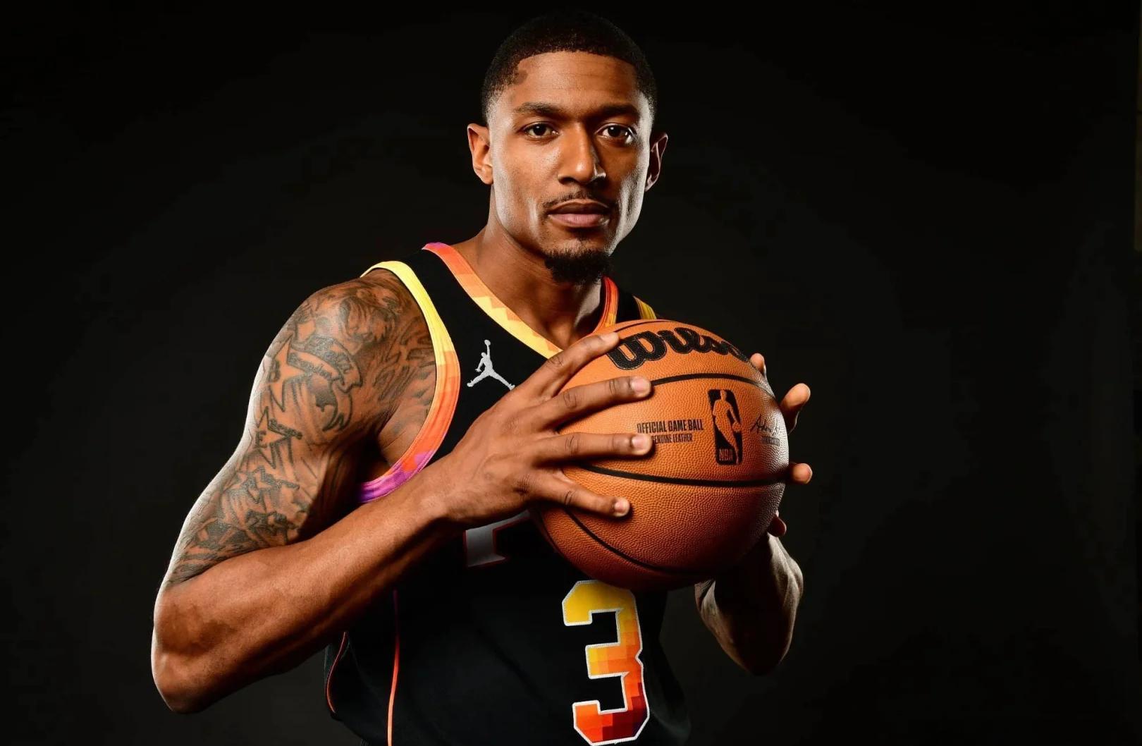 九游体育亚洲官网-关于热火连克对手，球队状态正佳！的信息