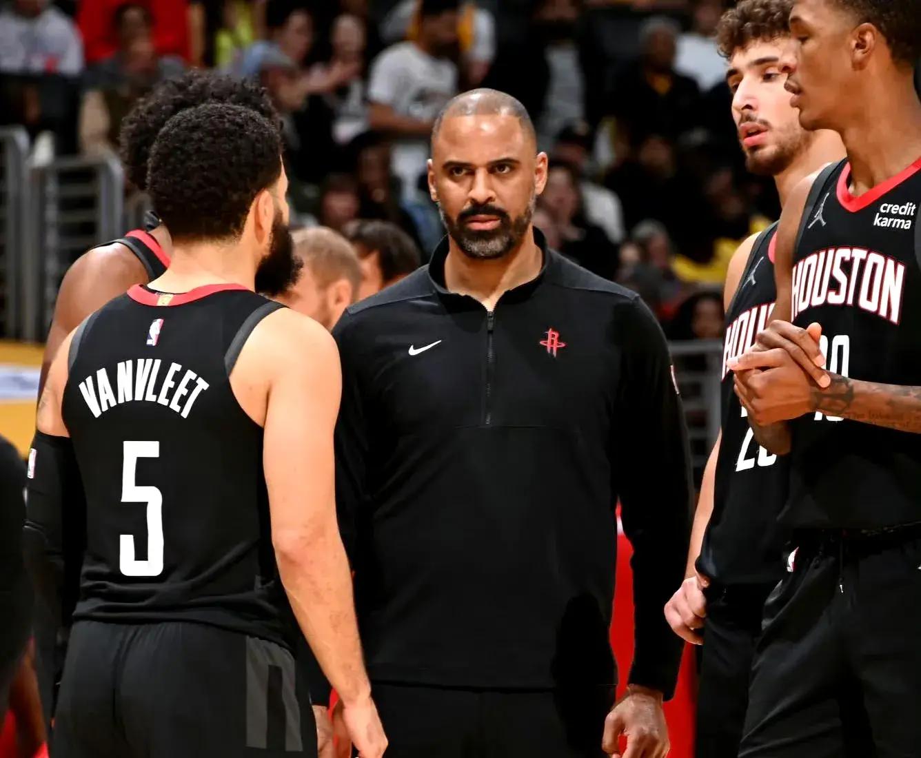 关于热火连克对手，球队状态正佳！的信息