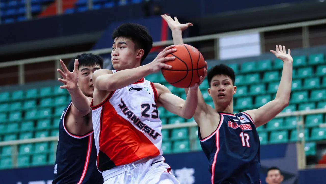 九游体育在线-科特布斯主场胜利，取得连胜纪录