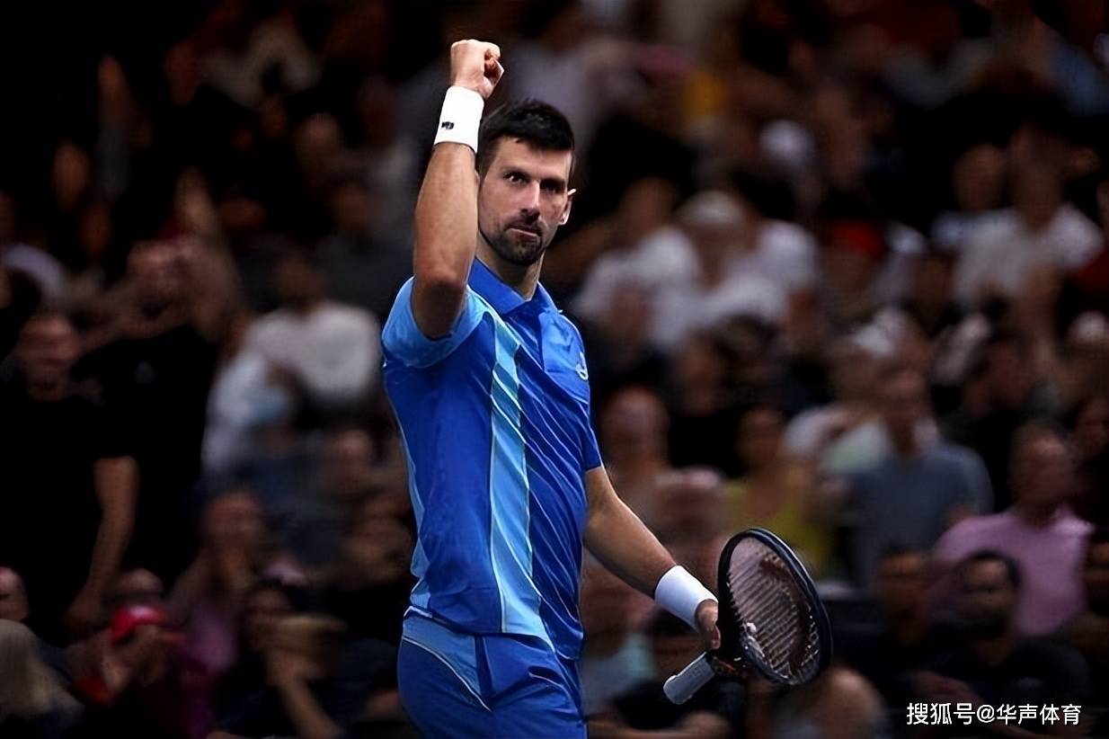 科特布斯主场胜利，取得连胜纪录