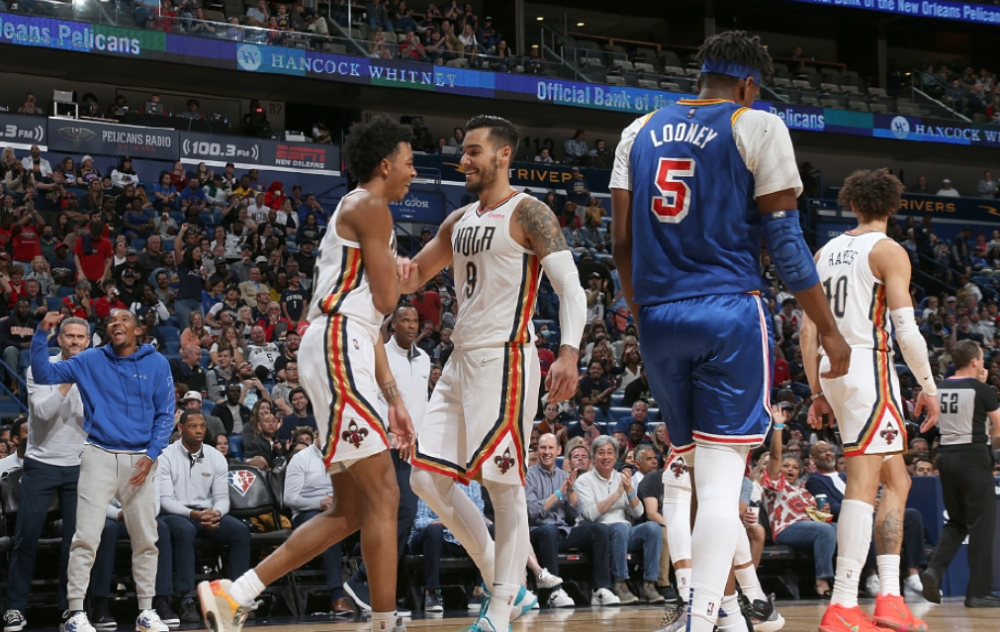 九游体育亚洲官网-汉诺威成功取得胜利，小胜收官报复对手的简单介绍