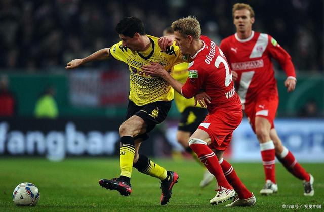 汉诺威成功取得胜利，小胜收官报复对手的简单介绍