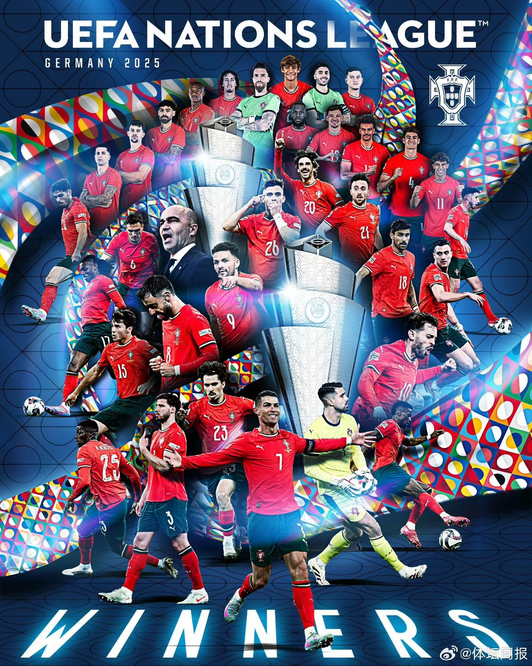 九游体育官方入口-包含摩尔多瓦锋芒毕露，欧预赛决胜关头的词条