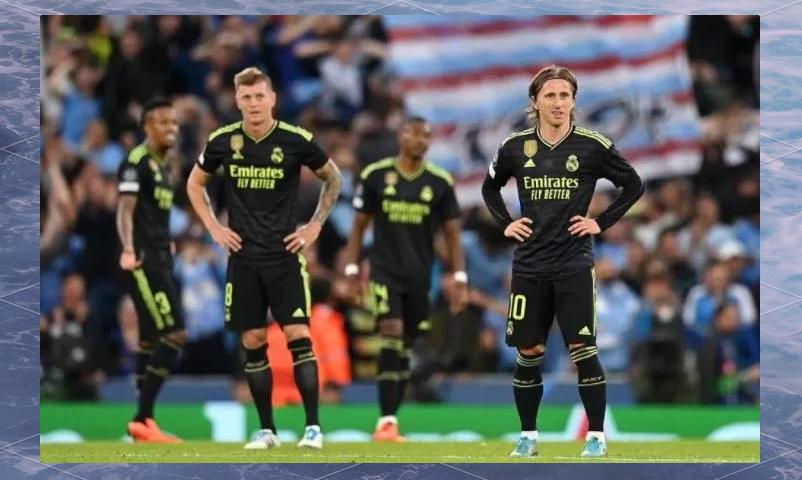 九游体育app下载-包含曼城轻松击败对手，成功晋级欧冠决赛前瞻的词条