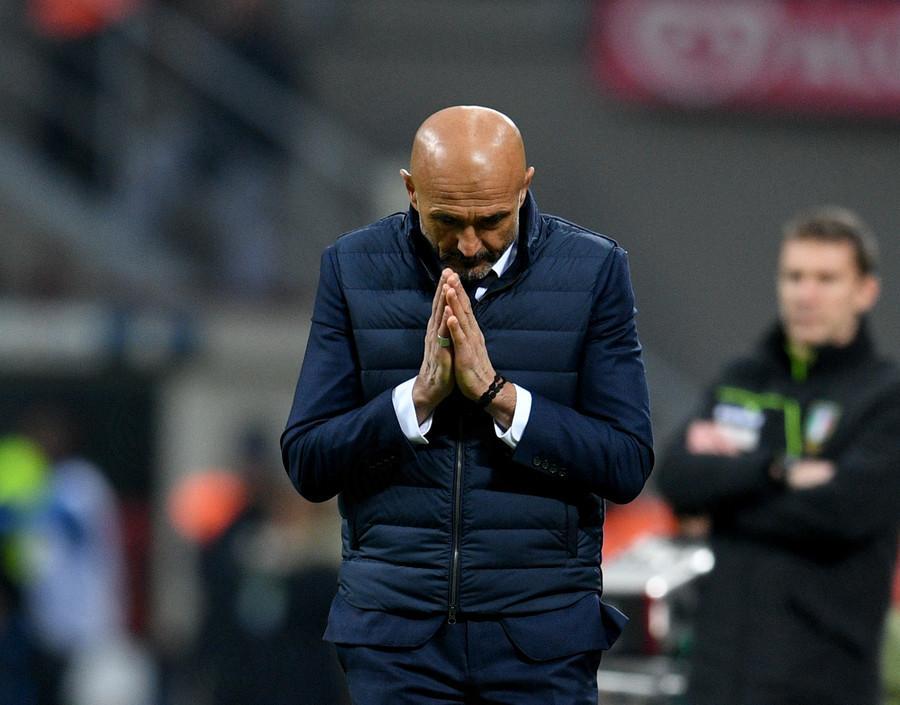 国米客场逼平切沃，巴洛特利破门的简单介绍