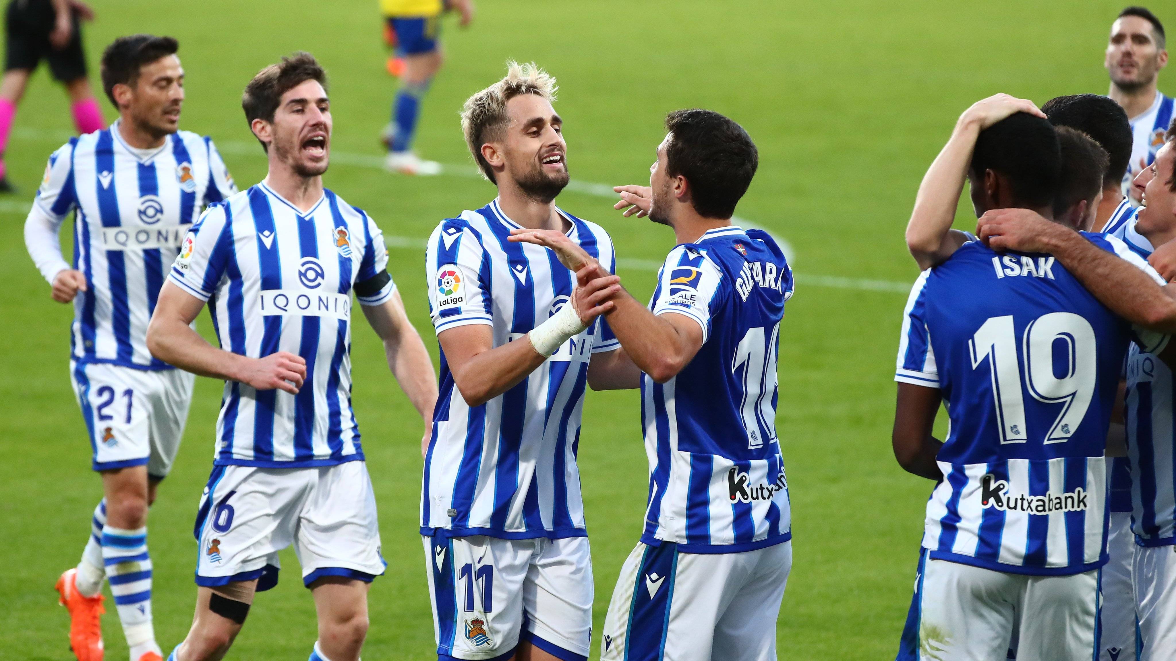 -塞尔塔维戈球员表现抢眼，成为焦点