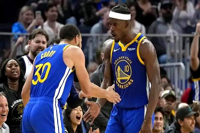 -火箭队在客场以108比102力克尼克斯，取得两连胜的简单介绍