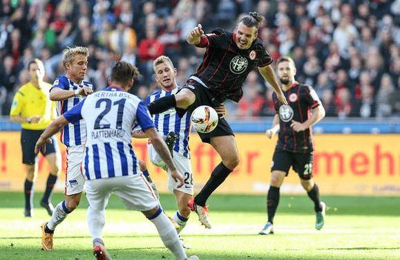 关于昂热客场大胜，迎来惊艳表现的信息