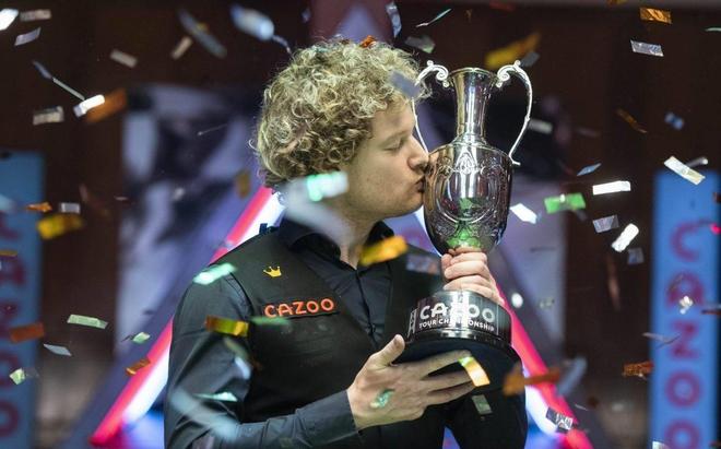 浙江苦吞败果，球员表现零散的简单介绍