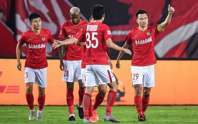 九游体育网页版登录入口-包含恒大阵容调整，攻防转换须审时度势提高整体实力的词条