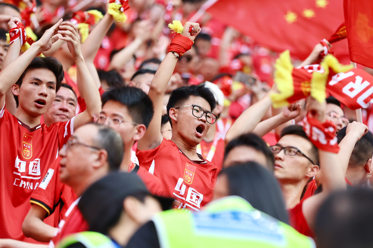 异军突起球队势如破竹，连胜不断的简单介绍