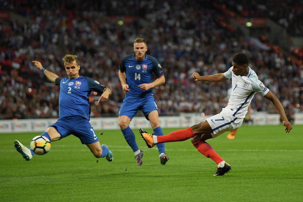 九游体育app-瑞士客场战胜爱尔兰，晋级欧洲杯希望渺茫的简单介绍